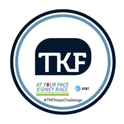 TNKidney's profile picture. TKF empowers and supports Tennesseans at risk or affected by kidney disease by providing education, free kidney health screenings & direct support programs.
