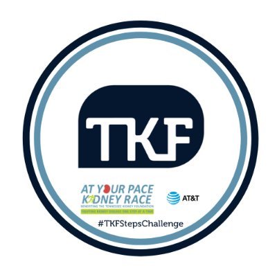 TKF empowers and supports Tennesseans at risk or affected by kidney disease by providing education, free kidney health screenings & direct support programs.