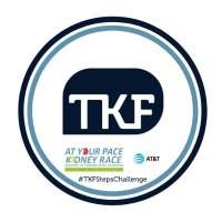 TN Kidney Foundation (@tnkidney) 's Twitter Profile