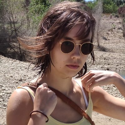 Natàlia Puigさんのプロフィール画像