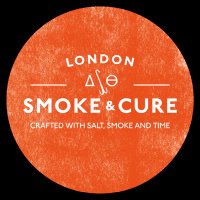 London Smoke & Cure (@londonsmokecure) 's Twitter Profile