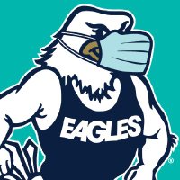 GS Student Wellness & Health Promotion (@gsswhp) 's Twitter Profile Photo GS Student Wellness & Health Promotion (@gsswhp) 's Twitter Profile Photo