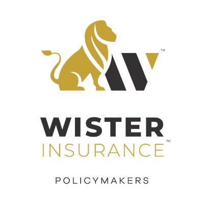WisterInsurance's profile picture. Having developed the modern hospitality insurance policy over 30 years ago, Wister is your source for B&B, hotel, motel, resort, lodge, and venue insurance.