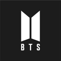 ᴮᴱ Nay⁷ OT7 🇩🇴 BTSxARMY ⟭⟬ #7ToEternityWithBTS (@naybtsxarmy) 's Twitter Profile