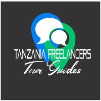Tanzania Freelancers Tour Guides(@FreelancersTour) 's Twitter Profile Photo