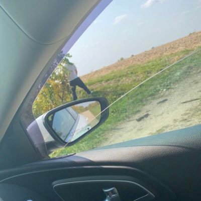 DJFreddyB2000's profile picture. I didn’t know chickens wore suspenders