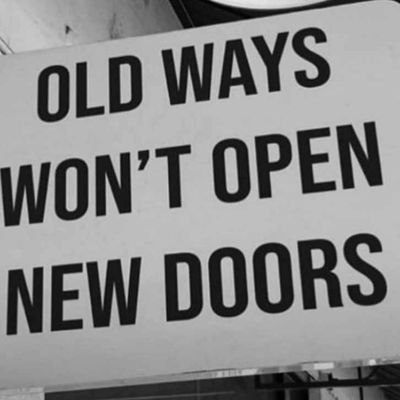 YoungCE76021820's profile picture. don't quit until you have the life you dream of 💯💯💯