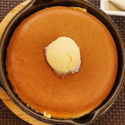 ヴぇさんのプロフィール画像