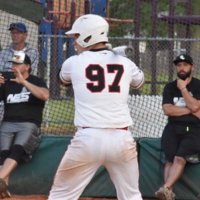 Jacob Flesher (@jacobflesher97) 's Twitter Profile