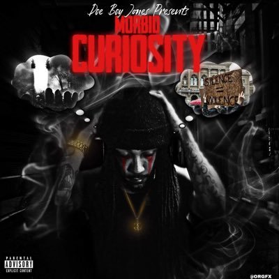One Of The Hardest Grinding Up & Coming Music Artist Out Of Roanoke VA Striving To Make My Dreams Reach The Skies!!. 💯🎵🙏https://t.co/wUI4eBxbHy