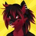 𝕃𝕖𝕖𝕥𝕗𝕠𝕩 (@leetfoxy) Twitter profile photo 𝕃𝕖𝕖𝕥𝕗𝕠𝕩 (@leetfoxy) Twitter profile photo
