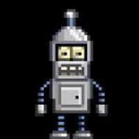 TinMan (@nitrocked) 's Twitter Profile