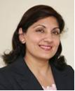 Executive Director :  INSEAD Emerging Markets Institute