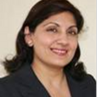 Vinika Devasar Rao (@vinikadrao) 's Twitter Profile