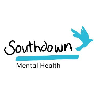 Specialist employment support for people living with mental health challenges in Sussex. Provided in partnership with @withoutstigma
Provided by @SouthdownHA
