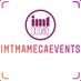 IMTMA Mega Events (@imtmae) Twitter profile photo IMTMA Mega Events (@imtmae) Twitter profile photo
