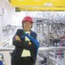 Margarita Balmaceda (@balmacedaenergy) Twitter profile photo Margarita Balmaceda (@balmacedaenergy) Twitter profile photo