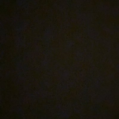 iampelumi94's profile picture. 