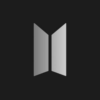 BTS Fancafe & Fanclub Update | Weibo | Run Behind | TikTok | Fan Account