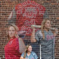 Reese King (@reesking15) 's Twitter Profile