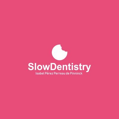 Servicios de odontología: estética y blanqueamiento dental, carillas, implantes dentales, prótesis sobre implantes, endodoncia, periodoncia y cirugía oral.