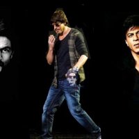 KOLKATA SRK CRAZY FAN'S CLUB(@kolkata_srk) 's Twitter Profileg