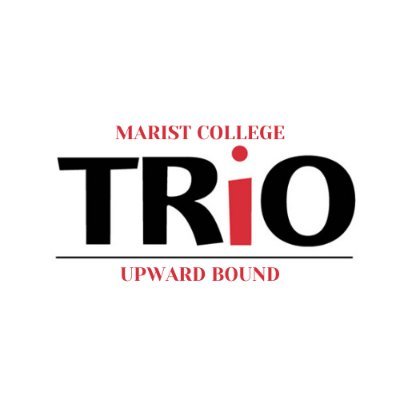 Marist College Upward Bound