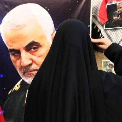 z_hadi7's profile picture. ‏‏‏ما اهل اینجا نیستیم...
