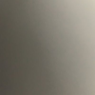 ramblinman112's profile picture. 