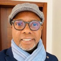 Americo F. Muchanga (@amuchanga) 's Twitter Profile
