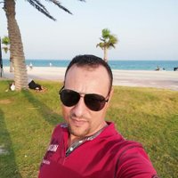 ayman (@aymanff55) 's Twitter Profile