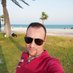 ayman (@aymanff55) Twitter profile photo ayman (@aymanff55) Twitter profile photo