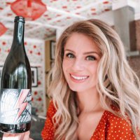 Amanda Claire Goodwin (@_amanda_goodwin) 's Twitter Profile