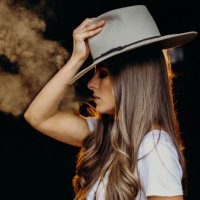 Tara Thompson (@tarathompsontn) 's Twitter Profile Photo Tara Thompson (@tarathompsontn) 's Twitter Profile Photo