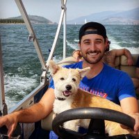 Jesse Newcomb (@jessenewcomb) 's Twitter Profile