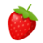 moterure's profile image