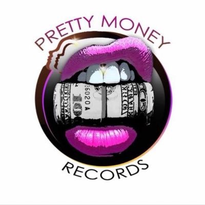 PRETTY NONEY RECORDS IS WOMEN’S EMPOWERMENT RECORD LABEL . WE AT PRETTY MONEY RECORDS BELIEVE IN STRUCTURING OUR ARTIST TO BE SUCCESSFUL LONG TERM ARTIST .