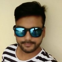 ROHIT KUMAR KARN(@rohitkrkarn18) 's Twitter Profile Photo