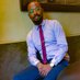Kibuka Kimwatu (@kkimwatu) Twitter profile photo Kibuka Kimwatu (@kkimwatu) Twitter profile photo