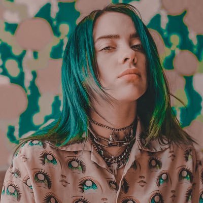 sanaosman1122's profile picture. 