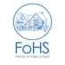 Friends of Hailey School (@haileyfriends) Twitter profile photo Friends of Hailey School (@haileyfriends) Twitter profile photo