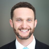 Ben Abelson (@benabelson) 's Twitter Profile