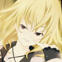 八木原げんがー (@ganger7121fx) Twitter profile photo