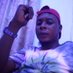 codedcash (@korede33260122) Twitter profile photo codedcash (@korede33260122) Twitter profile photo