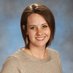 Sarah Cook (@brenhamhscook) Twitter profile photo Sarah Cook (@brenhamhscook) Twitter profile photo