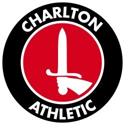 Charlton.