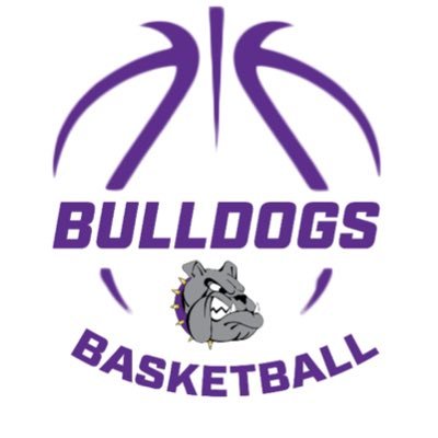Kearney Hoops Profile