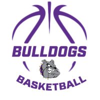Kearney Hoops (@kearneyhoops) 's Twitter Profile Photo Kearney Hoops (@kearneyhoops) 's Twitter Profile Photo