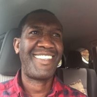Anthon Berns (@anthonberns) 's Twitter Profile Photo Anthon Berns (@anthonberns) 's Twitter Profile Photo