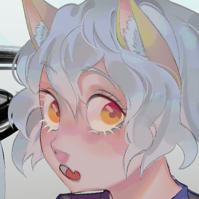 Michiko💢さんのプロフィール画像